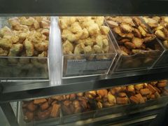 -上海哈尔滨食品厂(汇联商厦店)