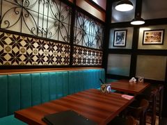 -德宏记·茶餐厅(新辰里学清路店)