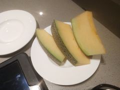 -海底捞火锅(苏宁生活广场店)