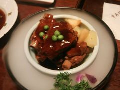 android_upload_pic-章吴记喜瑞餐厅(东东城店)