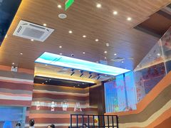 -老湘亲·品鉴湘菜(蔡塘爱琴海店)