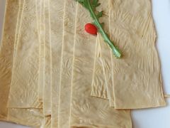 -惠友大虾(太原北街店)