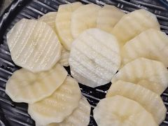 -东来顺(非遗·清真火锅·盛世广场店)