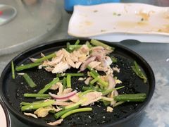 -巽寮印象美食部落餐厅·海鲜·地方特色菜(惠州体验店)