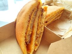 -STARLING八哥松饼(购物公园店)