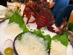 -協成海鮮火鍋(老店)