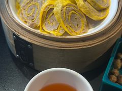 -索溪山寨·湘西饮食文化博物馆(标志门店)