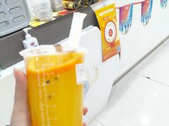 -环球·雅思托福·THiNKSAT留学语言培训学校(国贸校区)