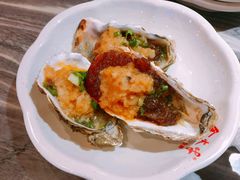 -金火牛烤肉.火锅自助餐厅(桐乡吾悦广场店)