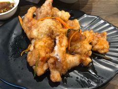 -东北饭店·饺饺者( 学府壹号店)