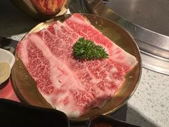 -炭之家齐齐哈尔大片烤肉·涮毛肚火锅·齐齐哈尔烤肉(中央大街店)