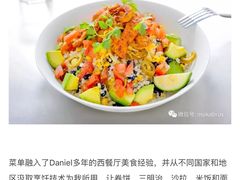 -Moka Bros 摩卡站(西单大悦城店)