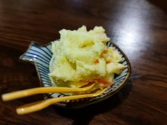 -顶屋咖喱(街道口总店)