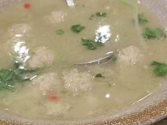 -宋都禾源·灌汤包子(汉兴路直营店)