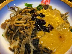 -天津卫码头(南开大悦城店)