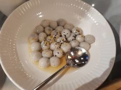 -宋园·金宴浙鲜馆(静安店)