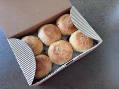 -梦菲思饼屋(瑞金宾馆店)