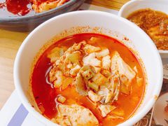 -青鹤谷(苏州店)
