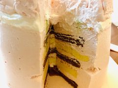 -小西家作(富力爱丁堡店)