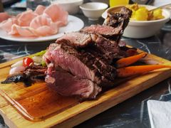 -昆明中心皇冠假日酒店