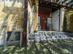 -东山风景区(洞庭东山)