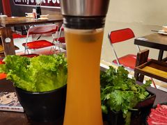 -潮澎派·潮州菜(南国明珠店)
