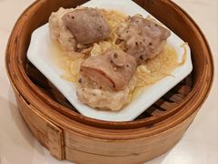 -稻香酒家·34年老字号·港式粤菜(侨光店)