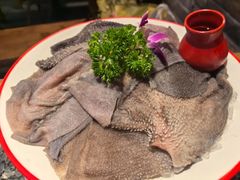 -蜀大侠火锅(总府路店)