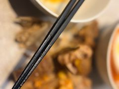 -汤城小厨•粤菜•靓汤(望京凯德mall店)