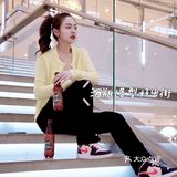 震惊[惊恐]700CC出圈大动作｜闷倒驴奶茶