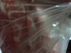 -惠和祥羊肉片(江都路店)