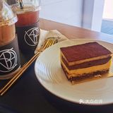 威海高区—帝菲咖啡（金海滩店）