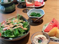 -松本楼(桥西店)