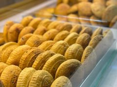 -徐文林香酥饼(桃园店)