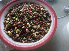 -蛙兔鸡自贡风味·特色江湖菜(广都店)