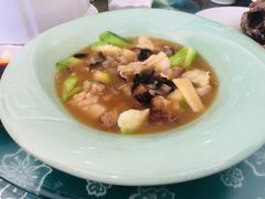 海鲜羹-巽寮印象美食部落餐厅·海鲜·地方特色菜(惠州体验店)