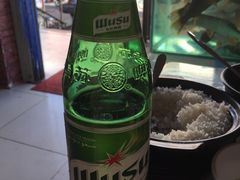-煲来饱去冷水鱼