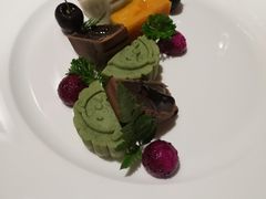 -江南·JIANGNAN(北京歌华开元大酒店)