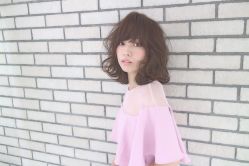 -烫·染专业店