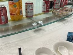 -皇宫大酒店