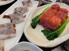 -添运来(茶园奥园广场店)