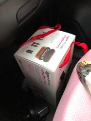 -MAGSTUDIO美格造型