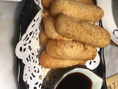 -马头巷·食景园(苏州总店)