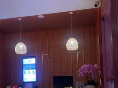-LANN I蘭泰式古法按摩(江湾里店)