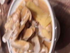 -香园茶社·金陵小灶(老门东店)