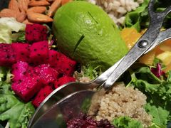 -小大董·烤鸭(凤凰汇店)