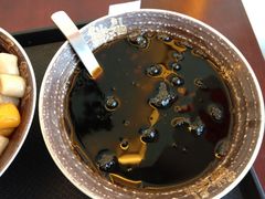 招牌烧仙草-鲜芋仙Meet Fresh(五道口店)