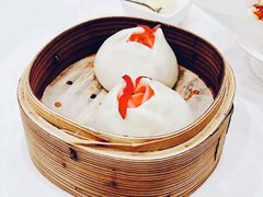 -翠园(北京王府中环店)