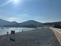 -乌石塘景区