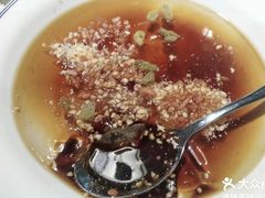 -春熙里老火锅(春熙路店)